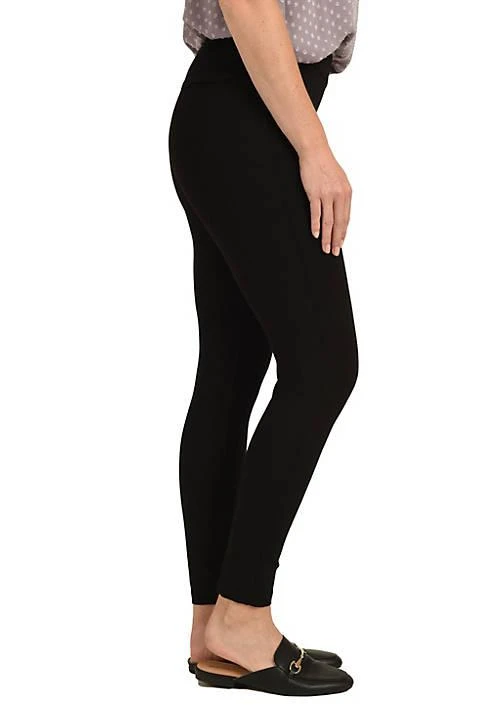 DR2 by Daniel Rainn By Daniel Rainn Skinny Trouser Pants 3