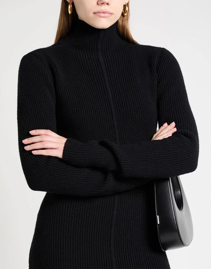 Rick Owens Jumpsuits and Overalls 4