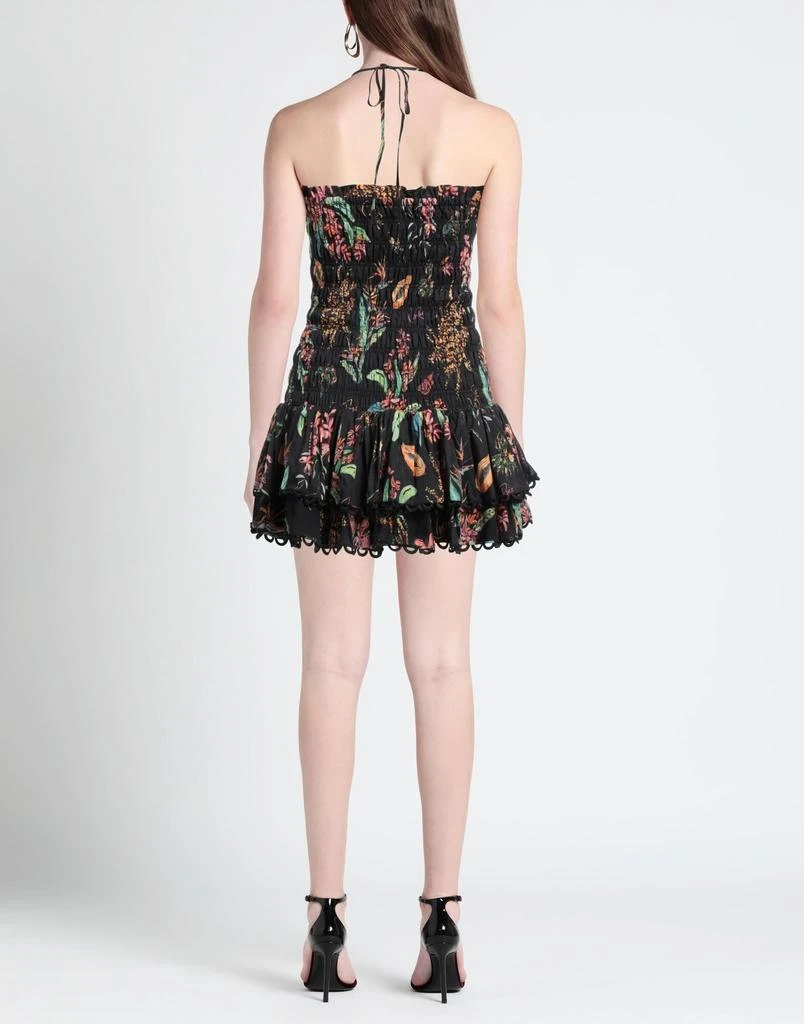 Charo Ruiz Ibiza Short dress 3
