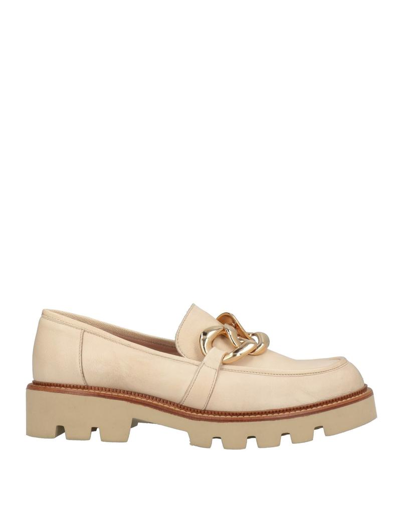 CHIARINI BOLOGNA Loafers