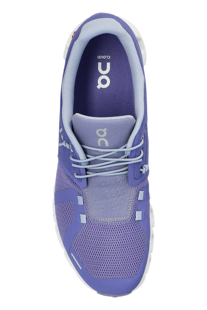 On Sports shoes Cloud 5 6