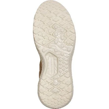 Vans Ultrarange Neo VR3 Shoe 3