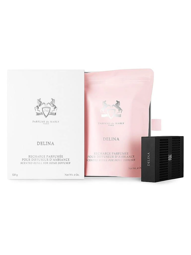 Parfums de Marly Delina Diffuser Refill 1