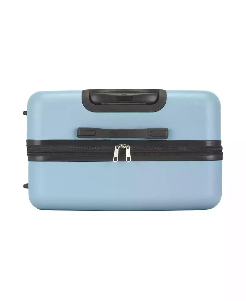 Bugatti Lisbon 2-Pc. Luggage Set 6