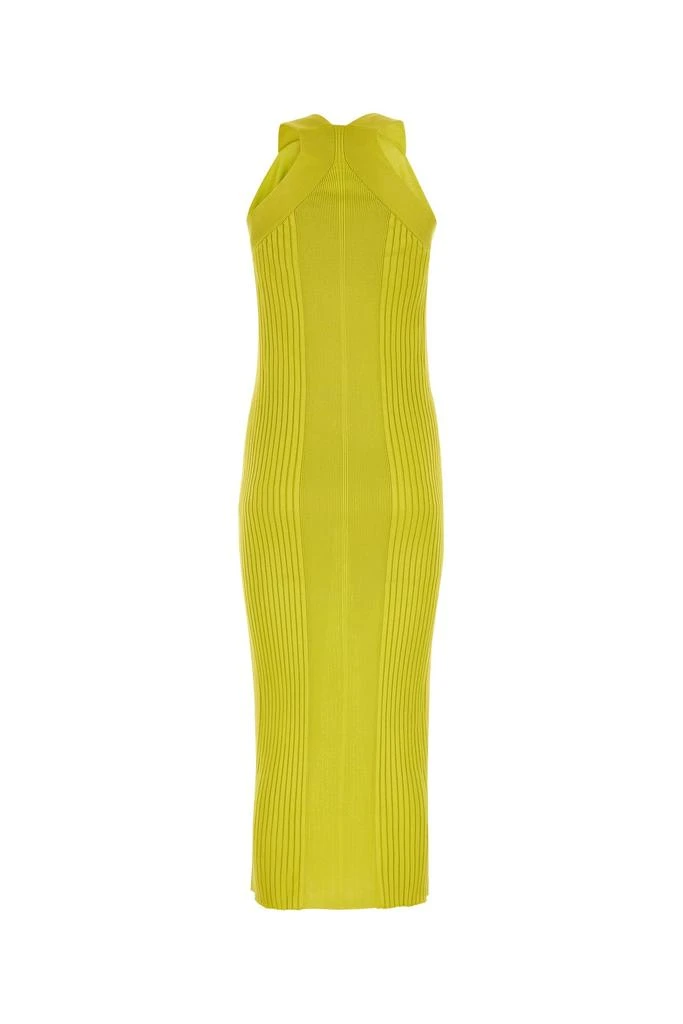 Shop Green viscose dress on Sale at BeyondStyle Get 50% Off Green viscose dress with Limited-Time Flash Deals, Exclusive Discounts, and Special Offers. Enjoy Unbeatable Savings on Green viscose dress, Compare Shop Green viscose dress on Sale at BeyondStyle Get 50% Off Green viscose dress with Limited-Time Flash Deals, Exclusive Discounts, and Special Offers. Enjoy Unbeatable Savings on Green viscose dress, Compare