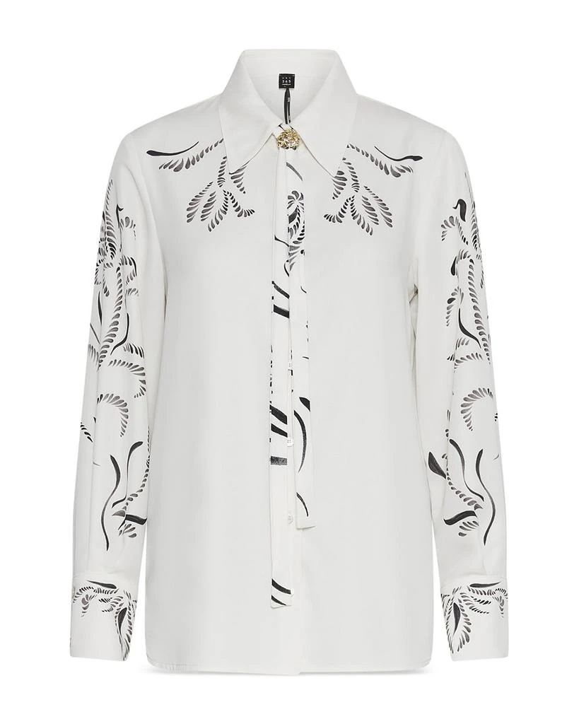 Marella Art.365 Yacht Shirt 5