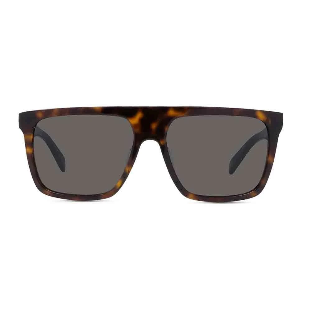 Celine Wayfarer Classic Sunglasses 1