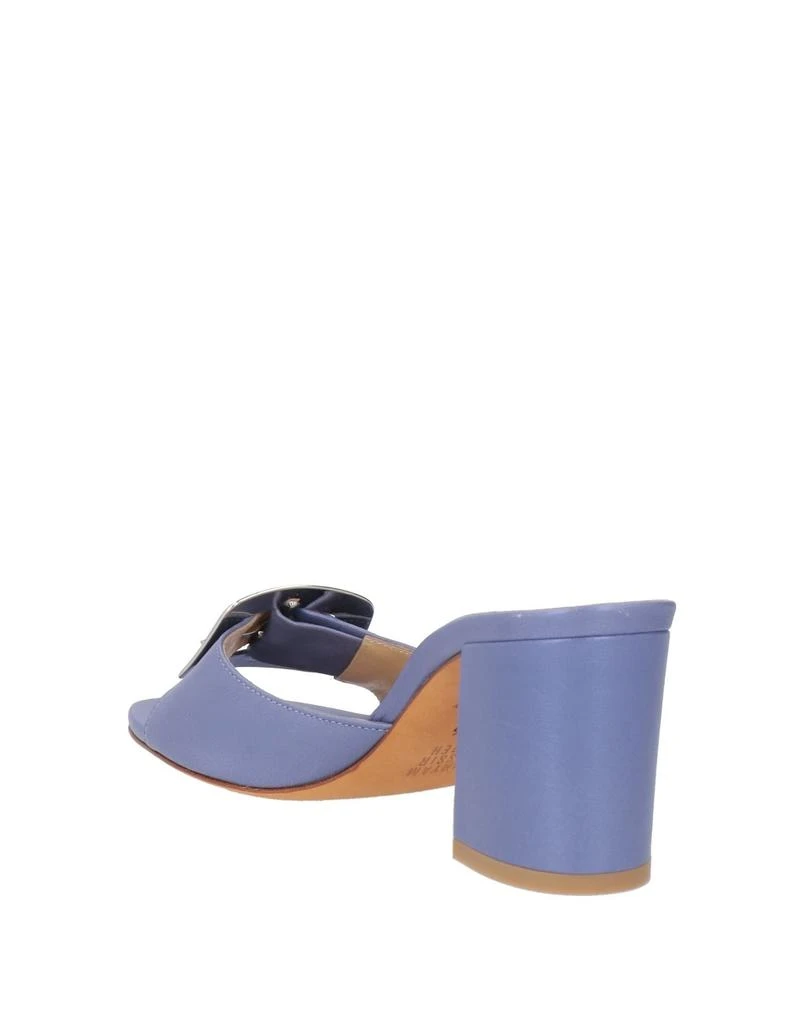 Maryam Nassir Zadeh Sandals 3
