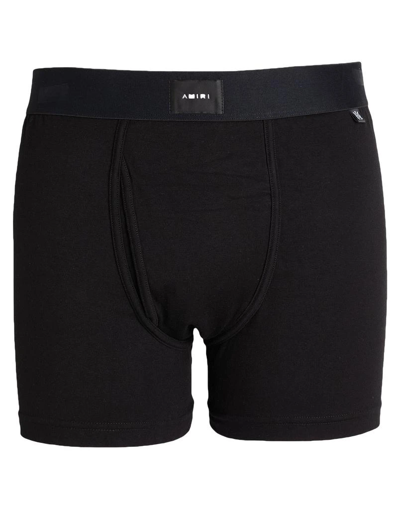 AMIRI Boxer