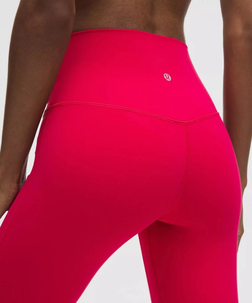 Lululemon lululemon Align™ High-Rise Crop 23" 60