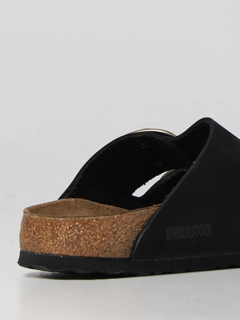 Birkenstock Shoes woman Birkenstock 3