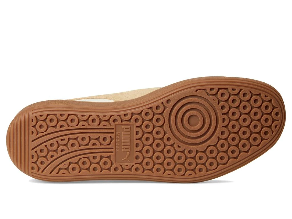 Puma Palermo Shoes 3