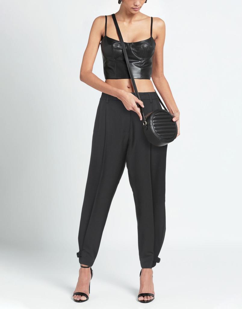 TRUE ROYAL Casual pants