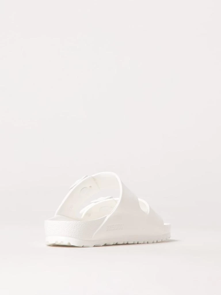 Birkenstock Shoes woman Birkenstock 3