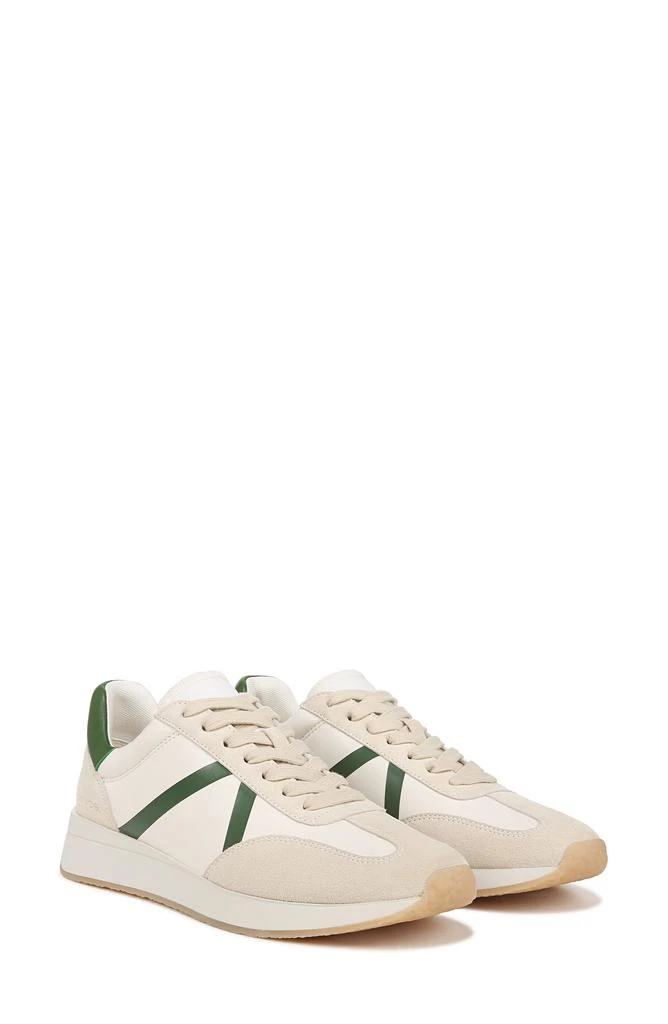 Vince Ohara Sneaker 9