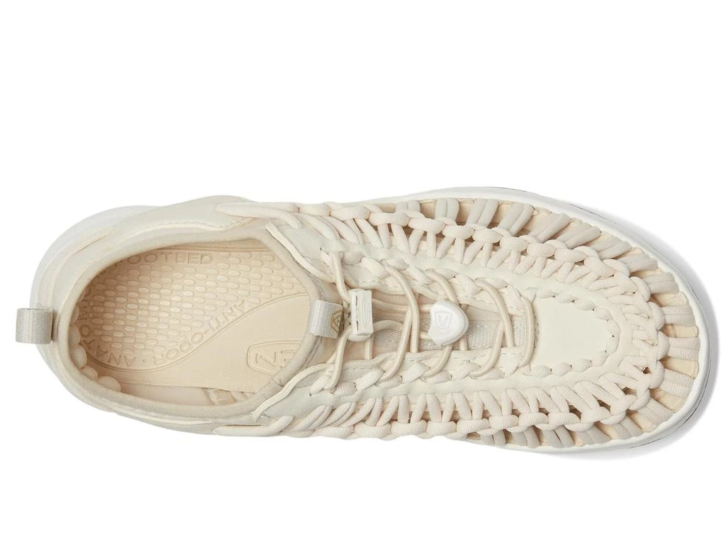 Keen Uneek O3 2