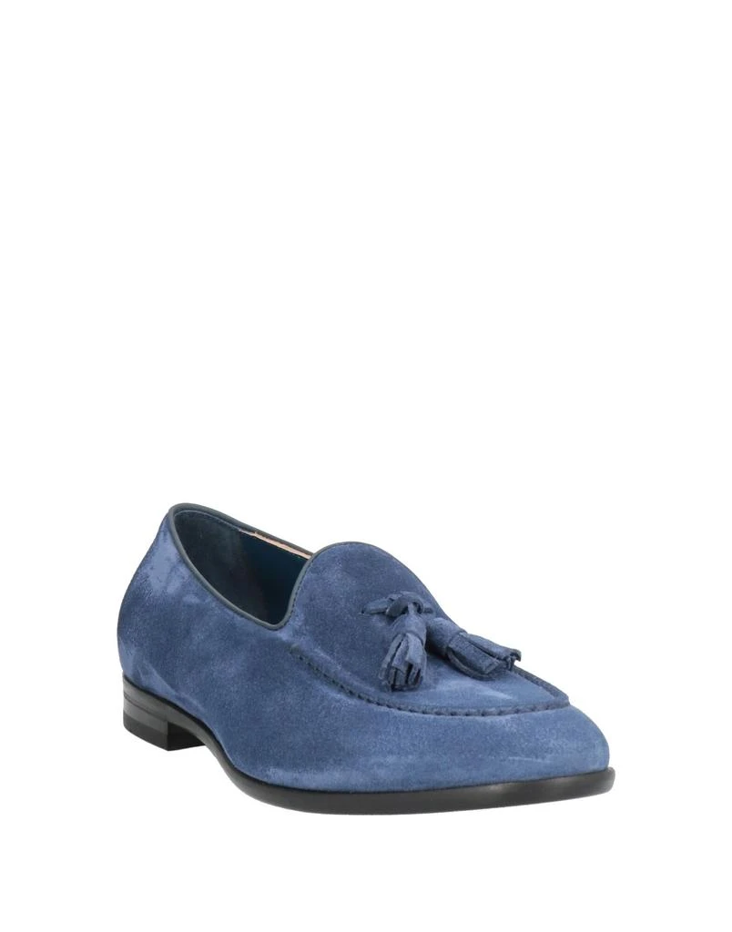 ATTIMONELLI'S Loafers 2