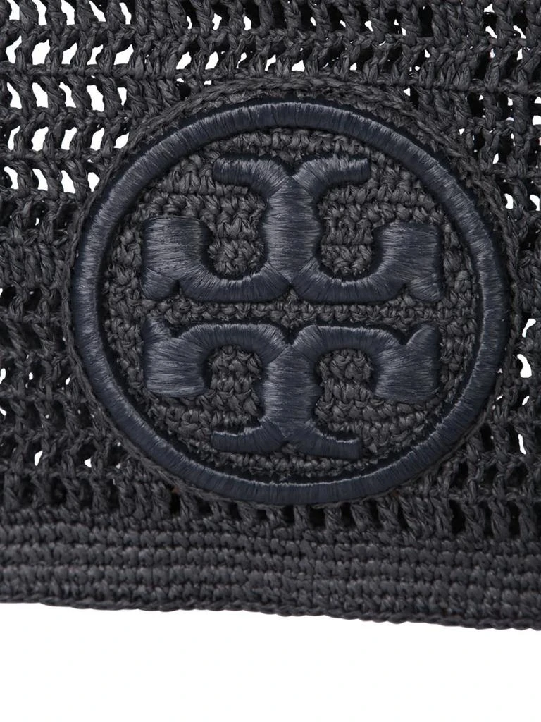 Tory Burch Tory Burch Bags 3
