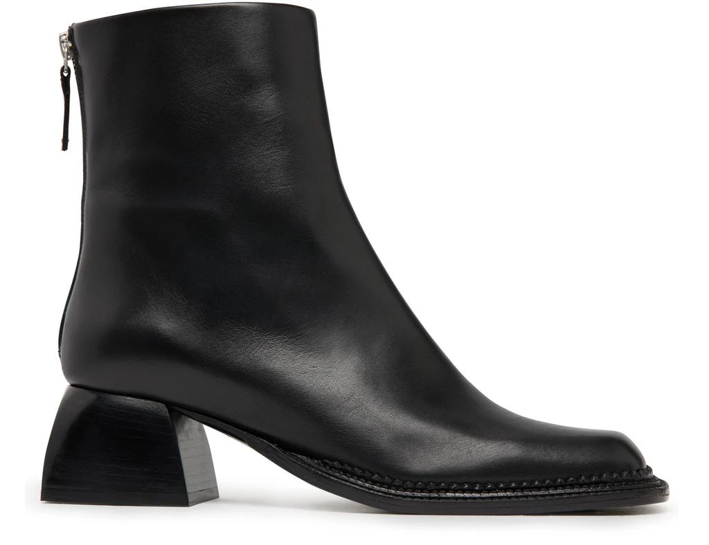 NODALETO Bulla Gine boots 1
