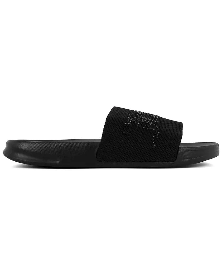 Juicy Couture Women's Waycool Slide Sandals 5