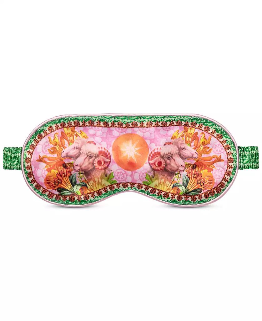 Slip Pure Silk Zodiac Sleep Mask