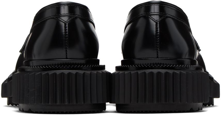 ADIEU　アデュー　Type 182ローファー　ADIEV ※値下げ交渉可 ADIEU アデュー Type 182ローファー ADIEV ※値下げ交渉可 ADIEU