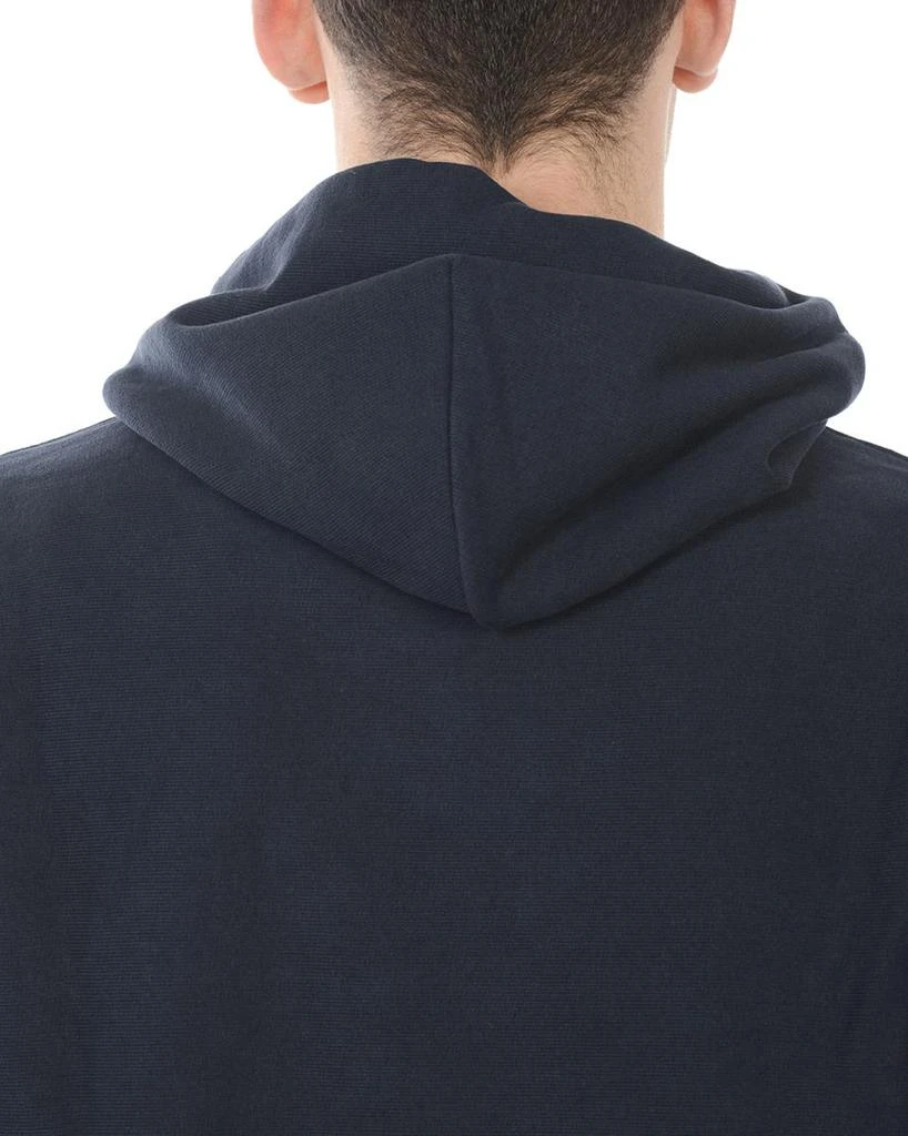 CHAMPION Champion Sweatshirt Hoodie 4