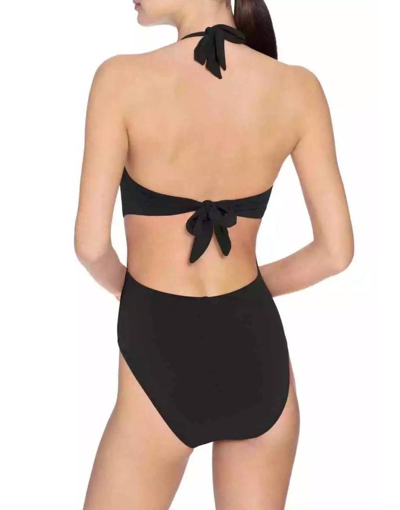 Robin Piccone Robin Piccone - KATE U-NECK ONE PIECE