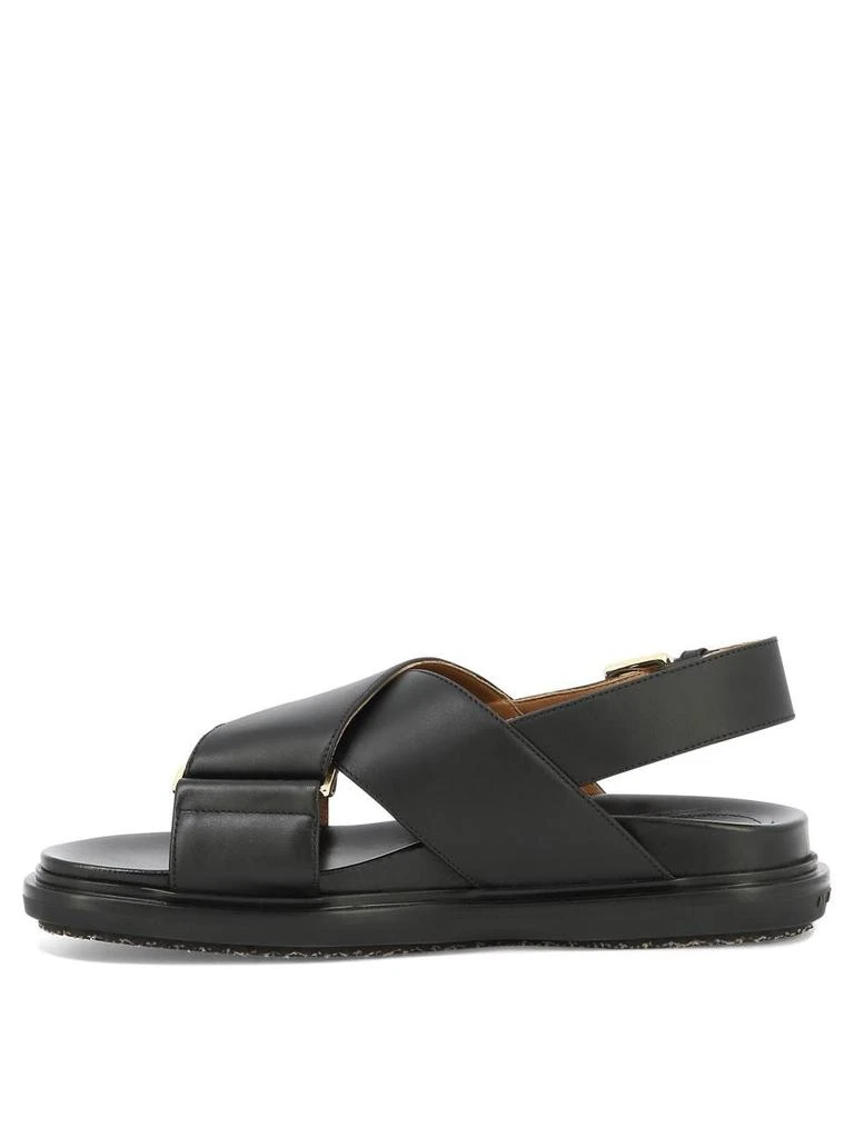 Marni Marni Sandals 3