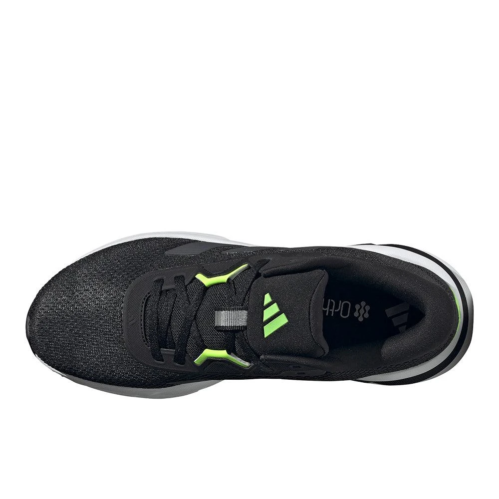 adidas gazelle silver green womens Adidas Womens Galaxy 4 Running Shoes main image 0
