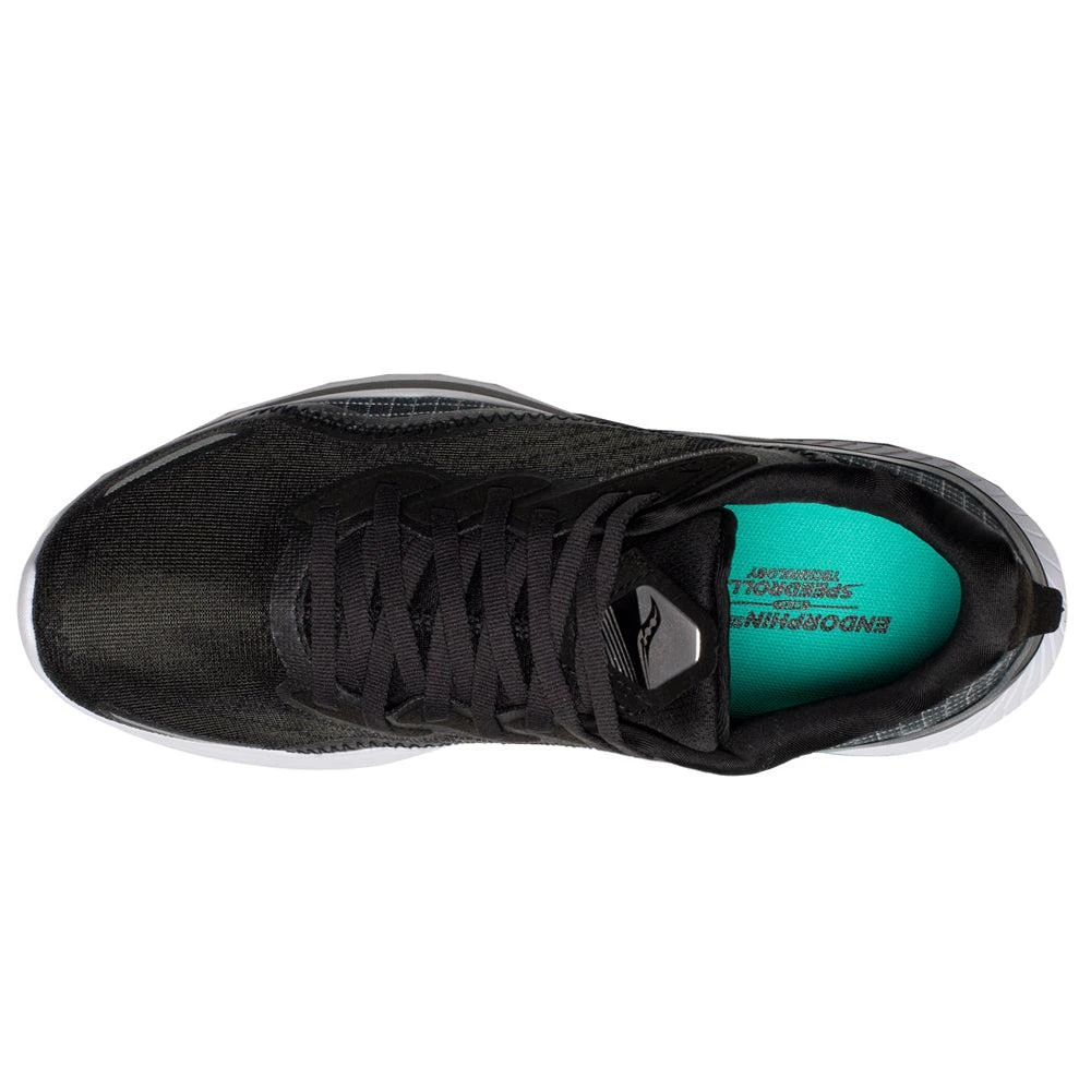 Saucony Endorphin Shift 2 Pro Running Shoes 4
