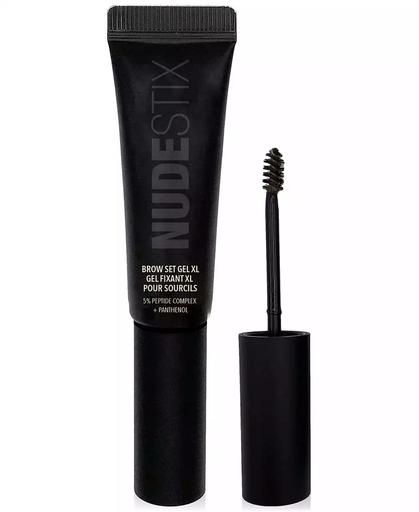 NUDESTIX Brow Set Gel XL