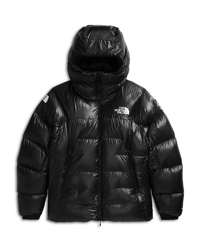 The North Face Summit Pumori Down Parka 7
