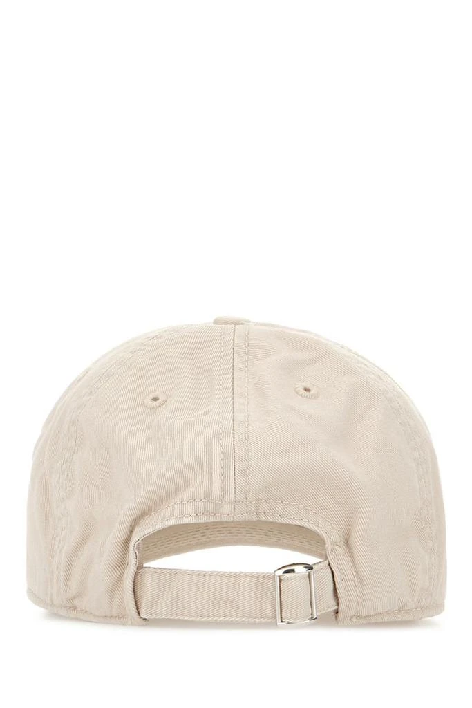 MM6 Mm6 Maison Margiela Hats 3