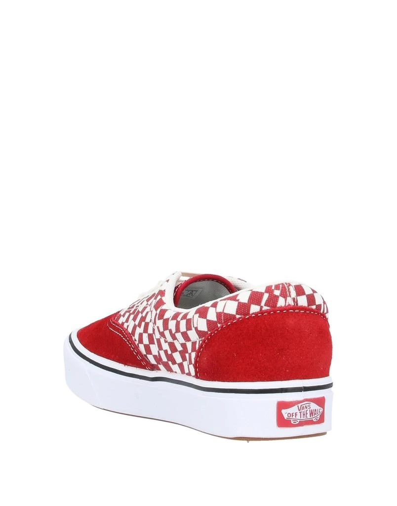 Vans Sneakers 3