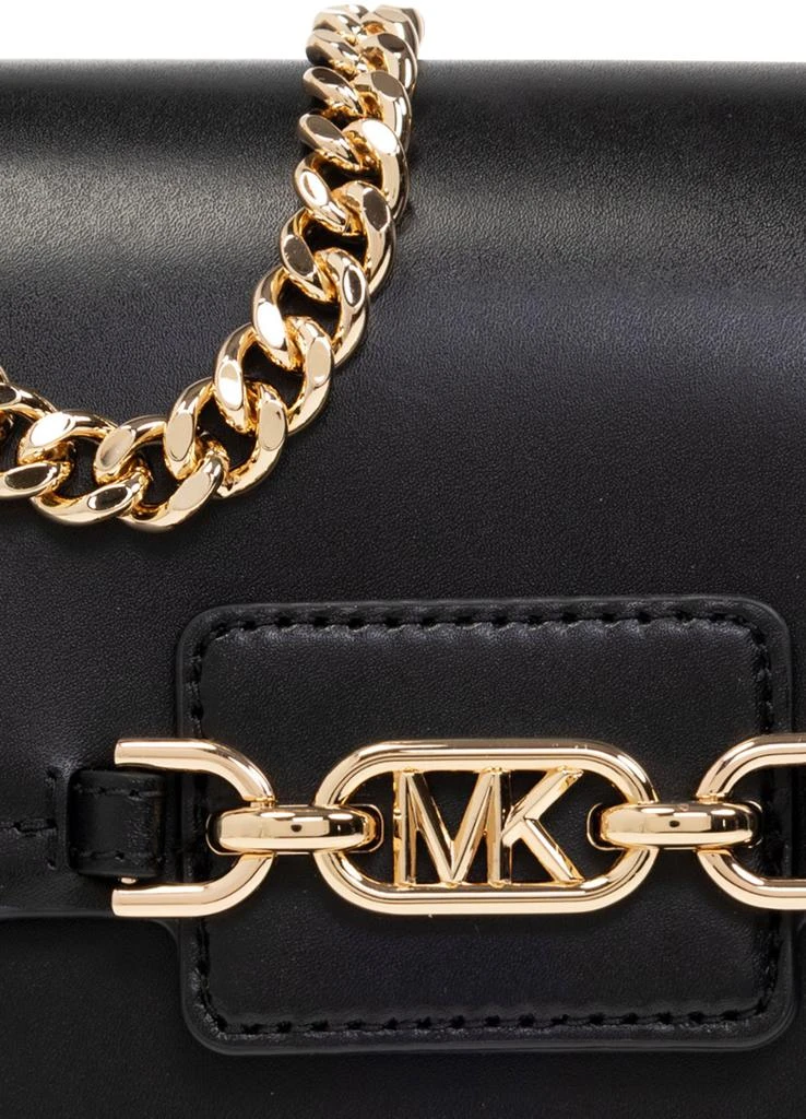 MICHAEL MICHAEL KORS Shoulder bag 6