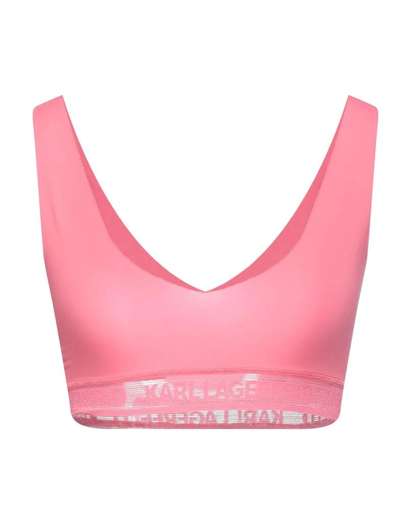 Karl Lagerfeld Paris Bra