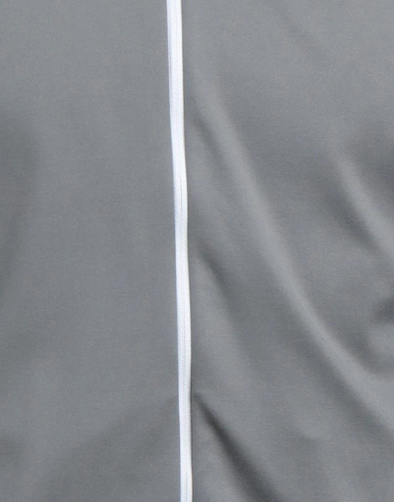 ODLO Sweatshirt 4