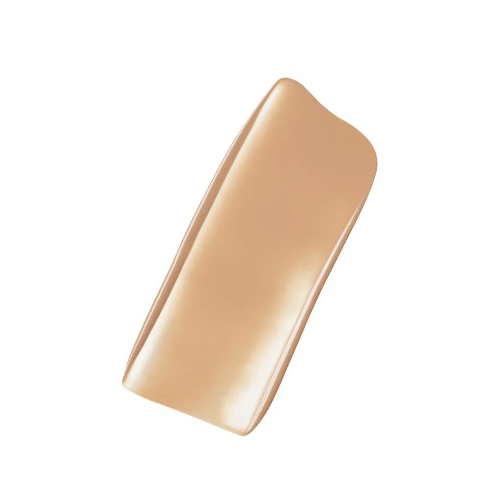 Estée Lauder Estée Lauder Futurist Skin Tint Serum Foundation with Glycerin SPF 20 1.0 oz. 2