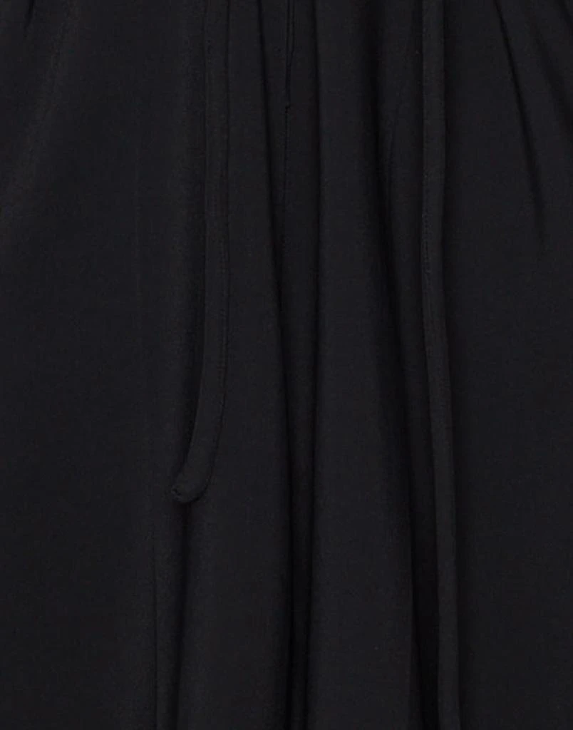 Les Copains Shirt dress 4