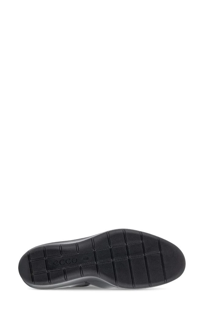 ECCO Felicia Water Resistant Mary Jane 4
