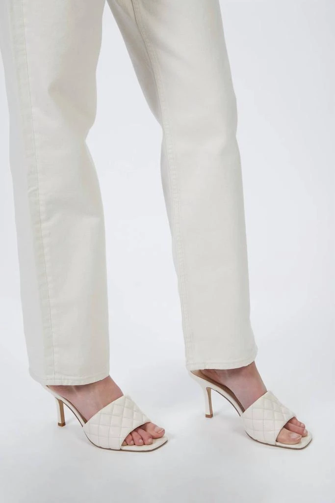 The Kooples The Kooples - WHITE DENIM 6