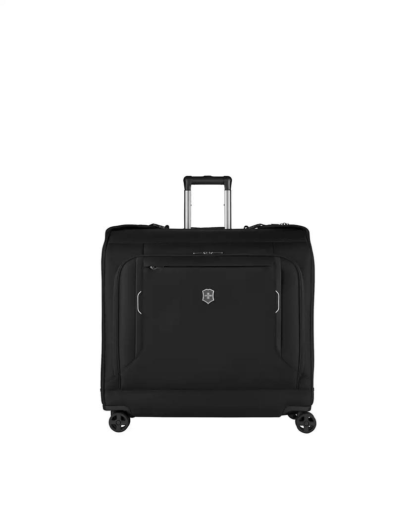 Victorinox Werks 6.0 Deluxe Wheeled Garment Bag