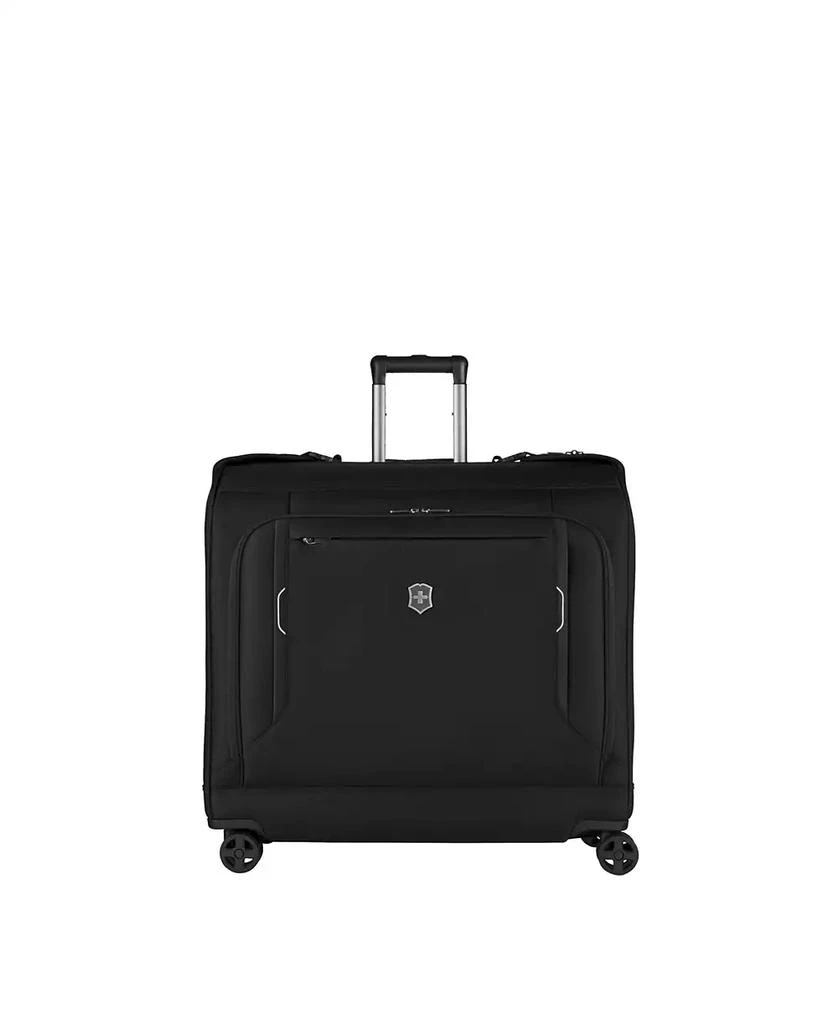 Victorinox Werks 6.0 Deluxe Wheeled Garment Bag 1