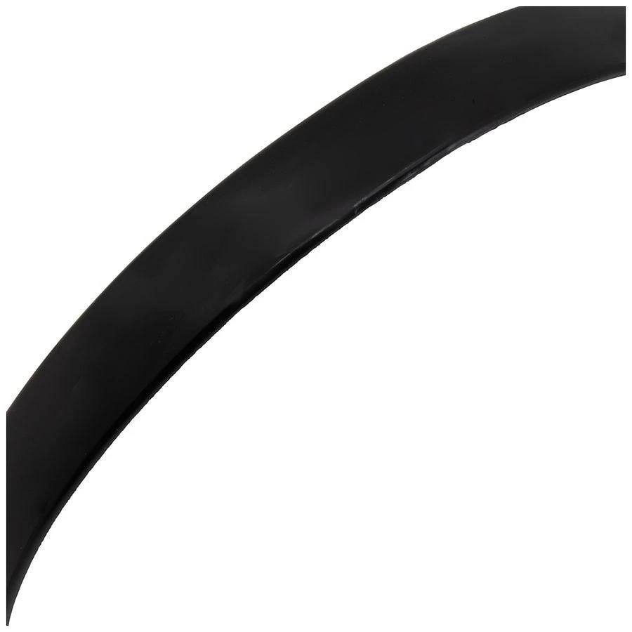 Scunci No-Slip Grip Thin & Bendable Headband 5