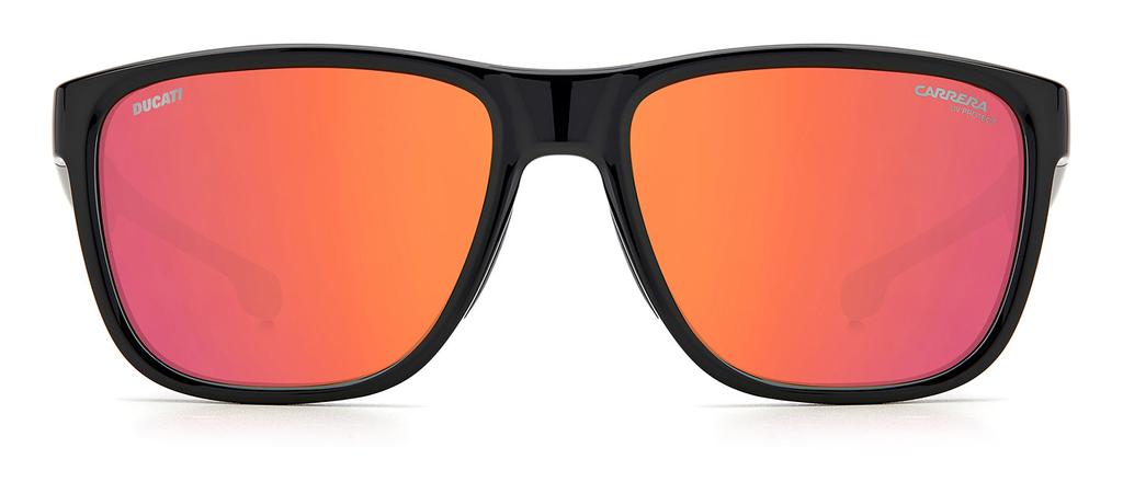 Carrera Carrera Ducati CARDUC 003/S UZ 0OIT Wayfarer Sunglasses