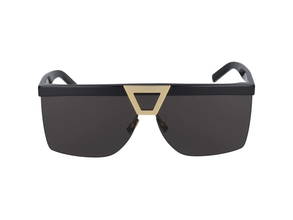 Yves Saint Laurent Saint Laurent Sunglasses 1