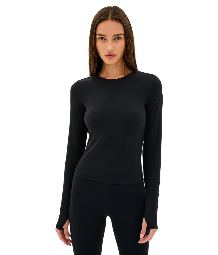 Splits59 Airweight Lite Ls Waist Length 1