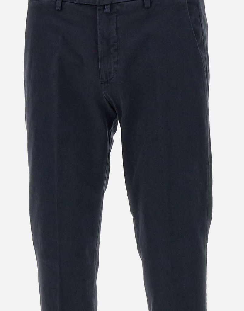 BRIGLIA 1949 ‘BG03’  trousers