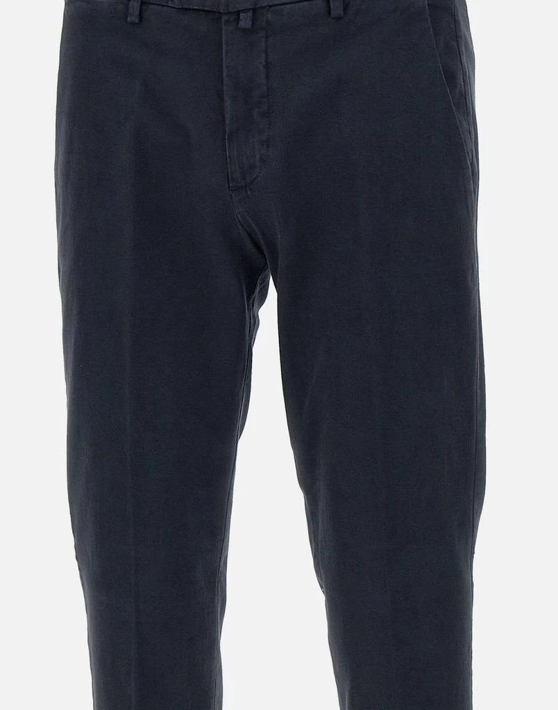 BRIGLIA 1949 ‘BG03’  trousers 2